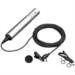 میکروفن یقه ای  Sony ECM-44B - Omnidirectional Lavalier Microphone